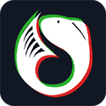 տֽappٷv6.3.4 °