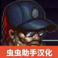 ϰ޽Ұv1.0.43 ٷ