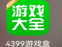 4399��Ϸ����ô�����ֻ��� 4399��Ϸ�л����ֻ��Ž̳�