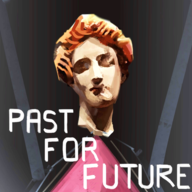ȥδϷ(Past For Future)v1.4 ֻ
