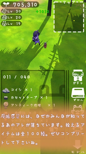 ֻ()v1.15 ׿