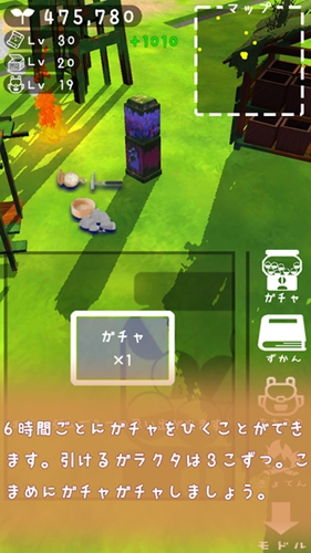 ֻ()v1.15 ׿