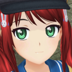 Ϸv0.4.6 °