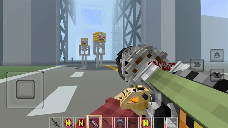 湤°v1.20.0004-alpha ׿