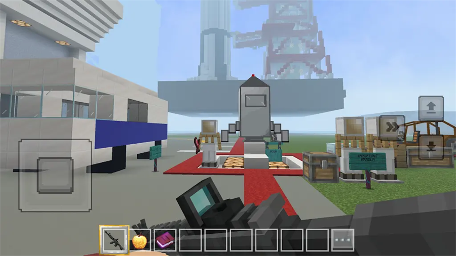 湤°v1.20.0004-alpha ׿