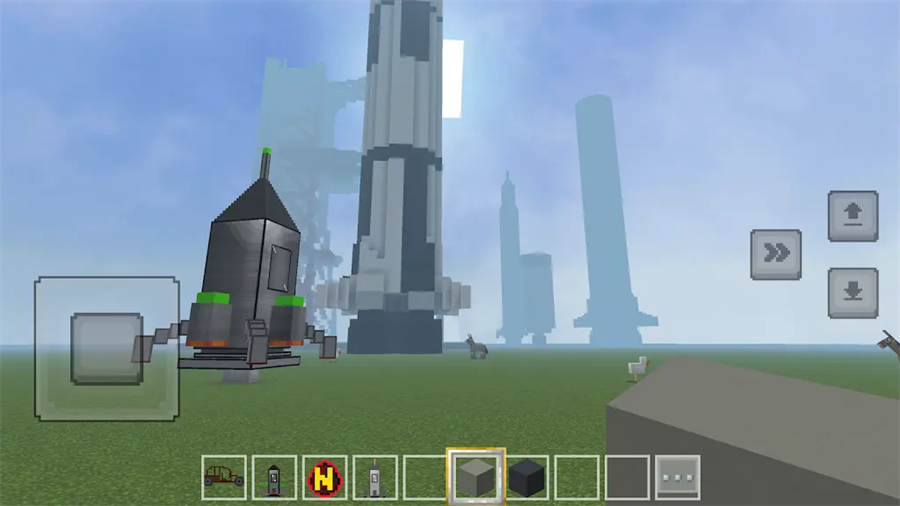 湤°v1.20.0004-alpha ׿