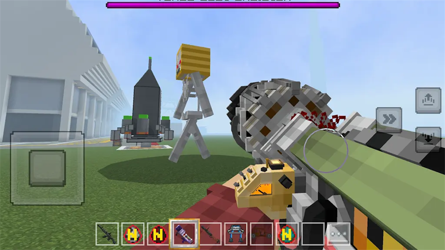湤°v1.20.0004-alpha ׿