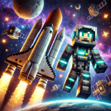 湤°v1.20.0004-alpha ׿