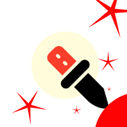 彣СϷ(Knife target)v1.0 °