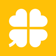 Աʰ׿(DuoYan)v1.7.6 °