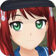 ֻ(Σsteamֲװ)v0.4.6 ׿