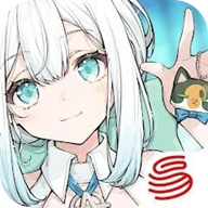 ſռOver Fieledֻv1.0.4 ֻ