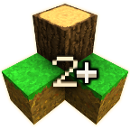 ս2ɥʬΧֻ(GameInstaller)v2.2.10.4API ׿