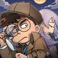 ˹ıɱϷ(Budapest)v1.0.8 ׿