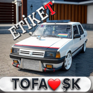 з˹޽v707 ׿