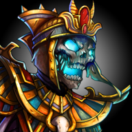 սʯ(Gems of War)v8.8.0 ׿