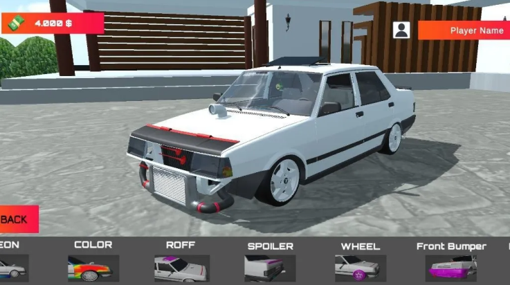 з˹޽v707 ׿