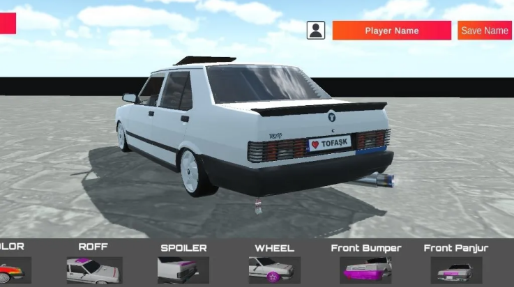 з˹޽v707 ׿