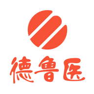 ³ҽapp°汾v1.0 ׿