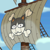 ձȺèϷ(Caribbean Cat)v0.2.6 ׿