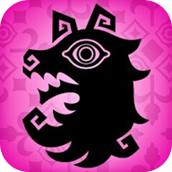 ʥħ¼Ϸ(ʥħ¼ Ӱʷװ)v1.0.1 °
