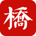 ͨappv5.9.45 ׿