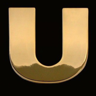 uҽ°汾v6.131.0 ׿