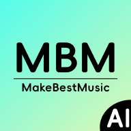 Make Best Musicİv2.0.52509242122 °
