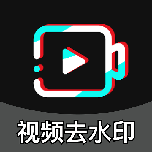 ˮӡʦappv1.0.0 °