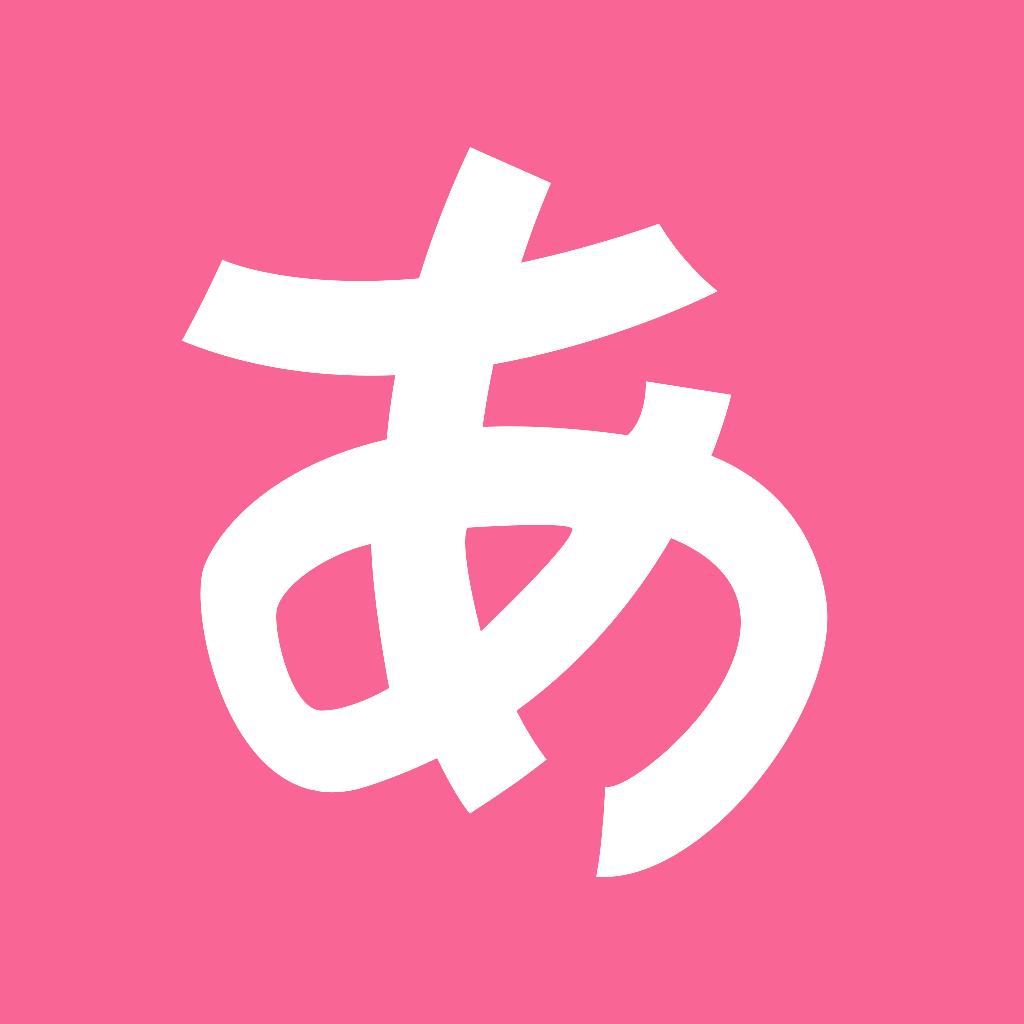 ѧapp׿v1.2 °