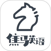 Ӣappv1.0.7 ֻ