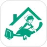 ൽ°v1.2.0 ٷ