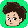 Ϸv0.1.2 ԰