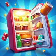 ʦٷ(Fill The Fridge)v66.3.1 ׿