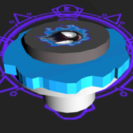 Ϸv1.2 ׿