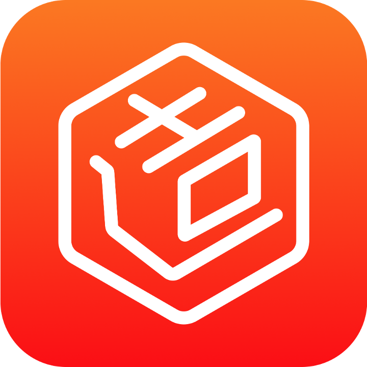 appv1.0.1 °