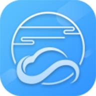 APP°汾v3.7 ٷ