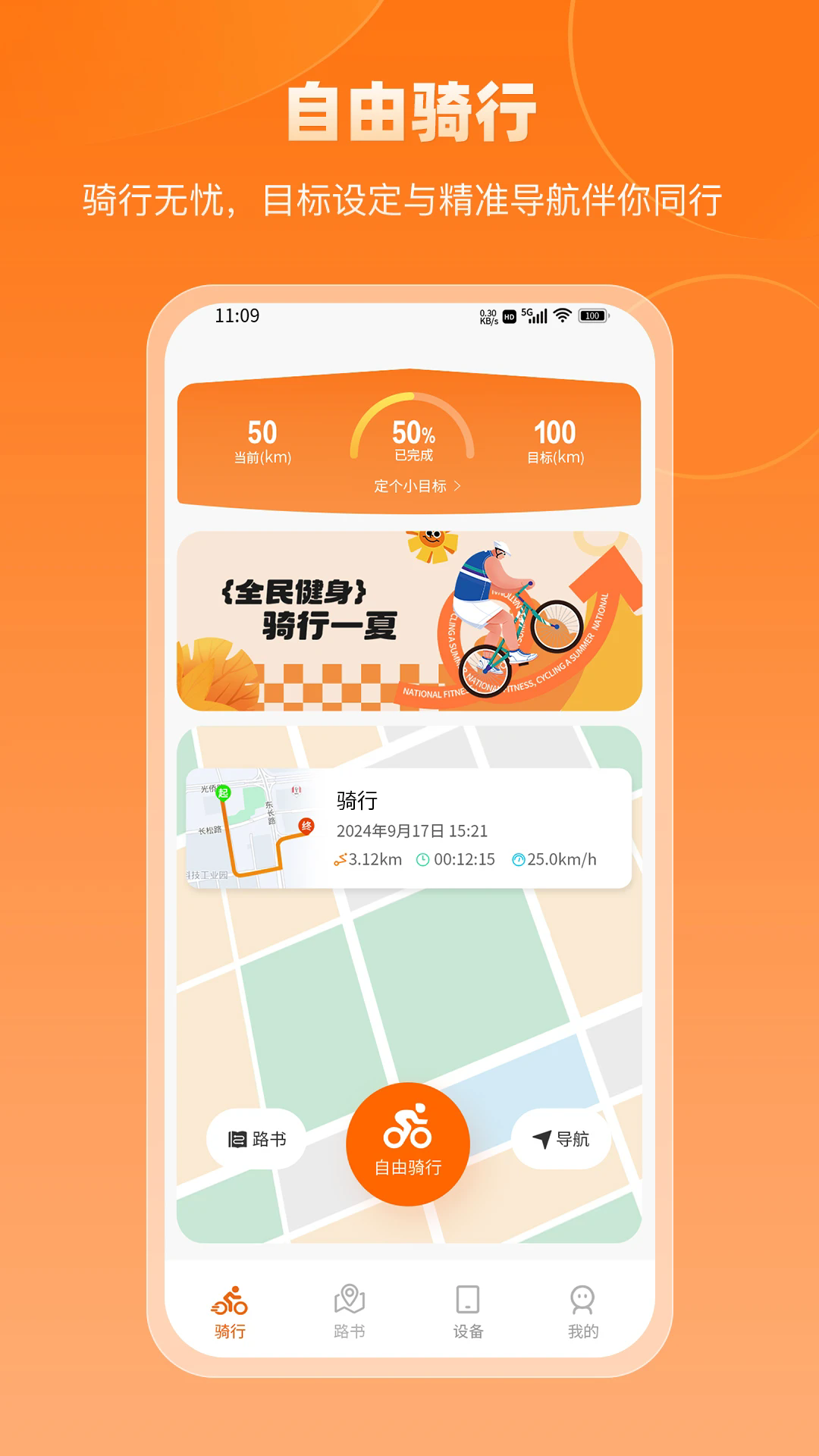 appv1.0.1 °