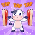 СϷս(Tappy Minigames Challenge)v1.0.1 ٷ