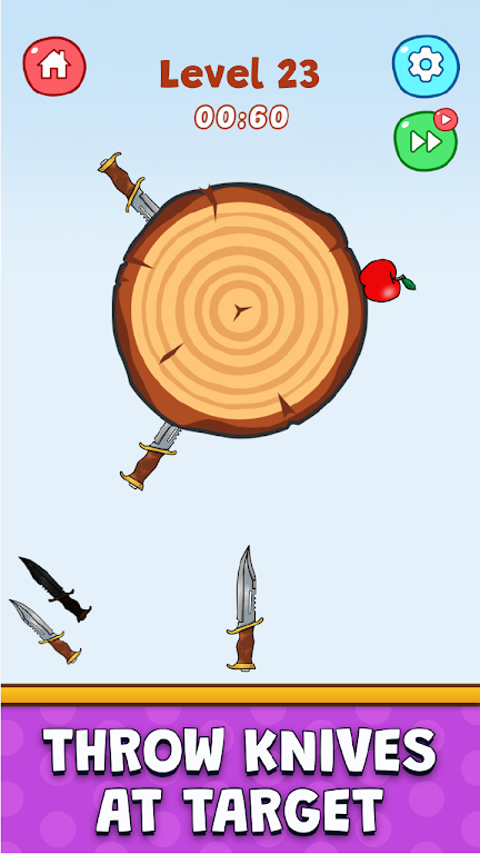 СϷս(Tappy Minigames Challenge)v1.0.1 ٷ