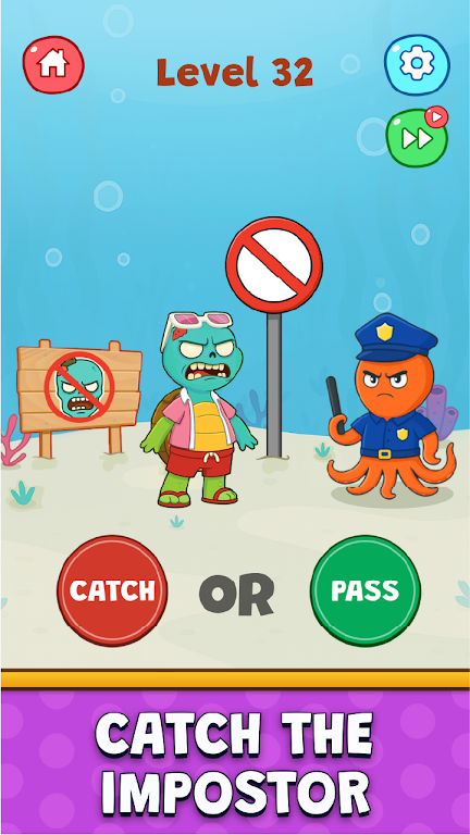 СϷս(Tappy Minigames Challenge)v1.0.1 ٷ