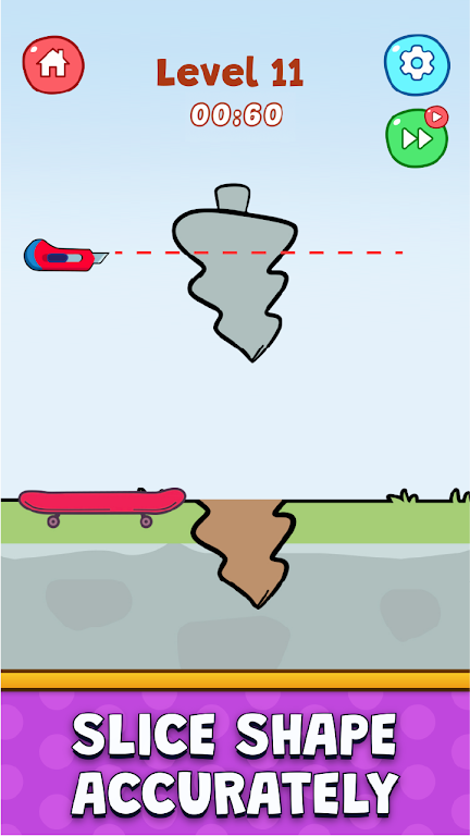 СϷս(Tappy Minigames Challenge)v1.0.1 ٷ
