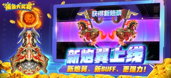 泡v2.0 ֻ