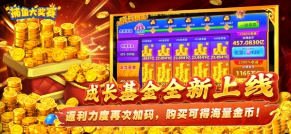 泡v2.0 ֻ