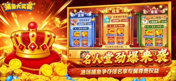 泡v2.0 ֻ