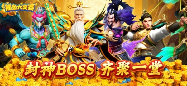 泡v2.0 ֻ