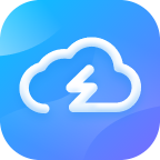 ͼٷv1.0.4 °