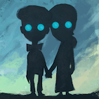 ħðհ׿İ(The Cave)v1.1.9 ׿