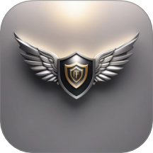֮appv1.3.0 ֻ