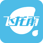 깩ˮվ°汾v6.6.9 ׿